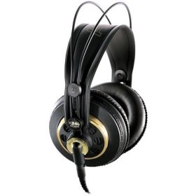Studio Headphones on Show Your Set Up      Page 8   Wu Tang Corp    Official Site Of The Wu