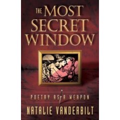 The Most Secret Window