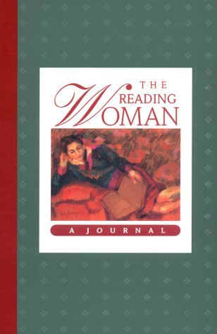 Pleasures of Reading Pleasures of Reading