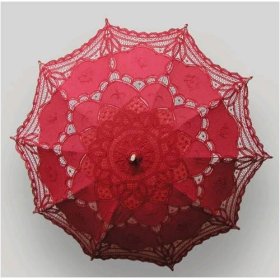 red_umbrella.jpg